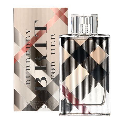 burberry england kit|burberry brit for her website.